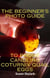 The Beginner's Photo Guide to Phone Candling Coturnix Quail Eggs - The Haphazard Guides, #3
