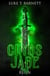 Cryos & Jade: Ruin - Cryos & Jade, #6
