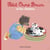 Petit Ours Brun et les chatons