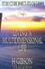 Chronicles of Han: Living a Multidimensional Life: Section 1: Near Death Experience, Life Review,  Aftermath - The Chronicles of Han, #10