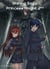 Shining Saga: Princess Knight 2nd - Shining Saga