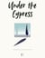 Under the Cypress And Other Bilingual Italian-English Short Stories