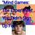 "Mind Games: The Experiment You Didn’t Sign Up For"