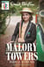 Malory Towers Darrell and Friends - Based on the TV series