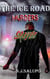 The Ice Road Murders Shayde - The Ice Road Murders, #1