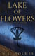 Lake of Flowers - The Lord Hani Mysteries, #5