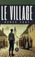 Le village