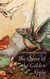 The Quest of the Golden Apple - Tales of a Dragon, #1