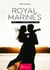 Royal Marines - Book 1 - Surrendering Arms