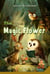 The Magic Flower - Stories from the Forest Glades, #1