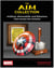 Marvel's The A.I.M. Collection - Artifacts, Memorabilia, and Ephemera from Across the Universe