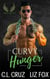 Curvy Hunger - Raging Angels MC, #2