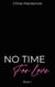 No Time For Love