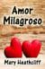 Amor Milagroso