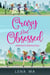 Crazy & Obsessed: Addicted to Relationships - Crazy & Obsessed, #1
