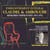 Claudel & Amrouche. Mémoires improvisés 1951-1952 (Volume 2) - Entretiens