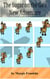 The Sugar on the Go's New Adventure - The Sugar on the Go, #2