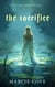 The Sacrifice