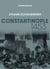 Constantinople 1453