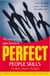 Perfect People Skills