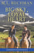 Big Sky, Loyal Heart: A Big Sky Montana Romance - Henderson's Ranch, #2
