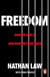 Freedom - How we lose it and how we fight back