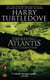Liberating Atlantis