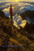 I Would Move a Mountain - Poetry, #83