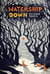 Watership Down