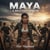 Maya- A Military Widow