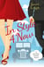 In Style 4 Now - The Jennifer Cloud Series, #4