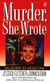 Murder, She Wrote: Murder in Moscow