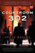 Courtroom 302 - A Year Behind the Scenes in an American Criminal Courthouse