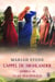 L’Appel du highlander - Livres 8-10 (Clan MacDonald) - L’Appel du highlander, #14