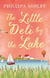 The Little Deli by the Lake