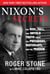 Nixon's Secrets - The Rise, Fall, and Untold Truth about the President, Watergate, and the Pardon