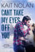 Can't Take My Eyes Off You - Wishing For A Hero, #3