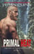 Primal Heat - Shifters of Darkness Falls, #5