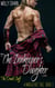 The Innkeeper's Daughter - The Druid’s Staff - A Hard & Fast Tale - Hard & Fast, #2