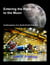 Entering the Race to the Moon - Autobiography of an Apollo Rocket Scientist