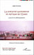 La précarité quotidienne en Afrique de l'Ouest - Culture et développement