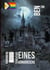 Rabenberg - Schicksale eines Königreichs - Royal Intrigue und queere Romantasy