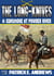 The Long-Knives 4:  Gunsmoke at Powder River - The Long-Knives, #4