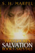 Two Ghost's Salvation, Book I: Sal's Tale - Ghost Hunters Mystery Parables