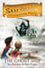 The Ghost Ship - Book 2