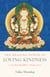 The Healing Power of Loving-Kindness - A Guided Buddhist Meditation