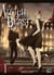 The Witch and the Beast T01