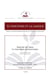 Parlers de table et discours alimentaires - 6.2 - 2014