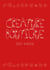 Creature Boutique