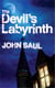 The Devil's Labyrinth